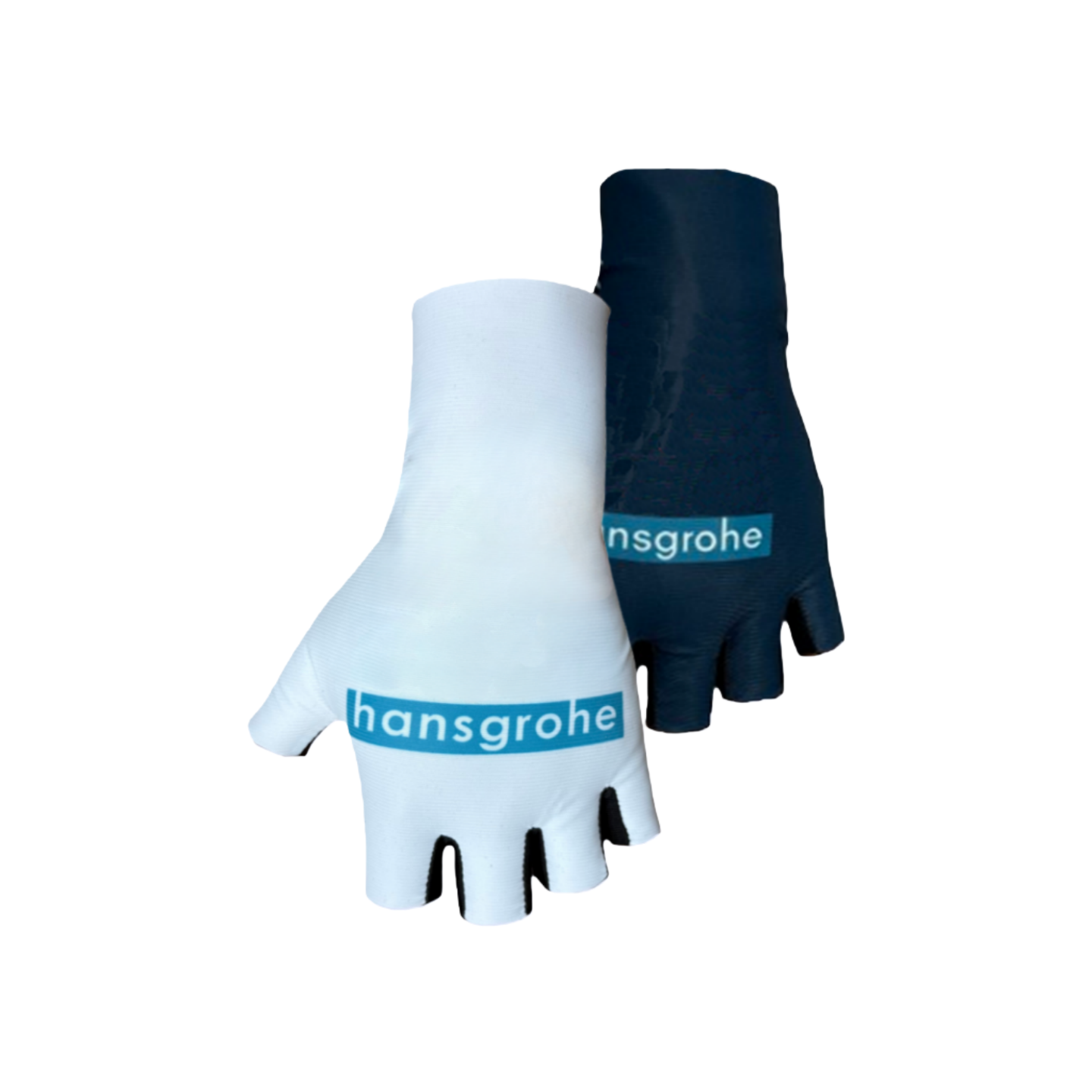 Mountain Biking Gloves Mens - 2026 BULL BORAful Hansgrohe TEAM 한