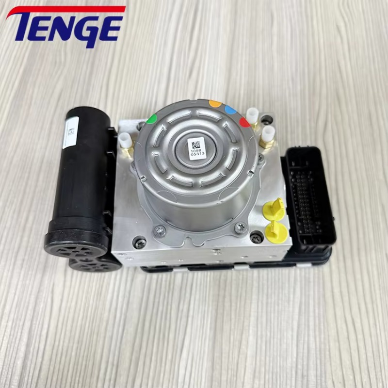 1PCS 재생산 자동차 부품 에어 서스펜션 컴프레서 펌 - Shock Pump Suspension 리뷰 및 가격