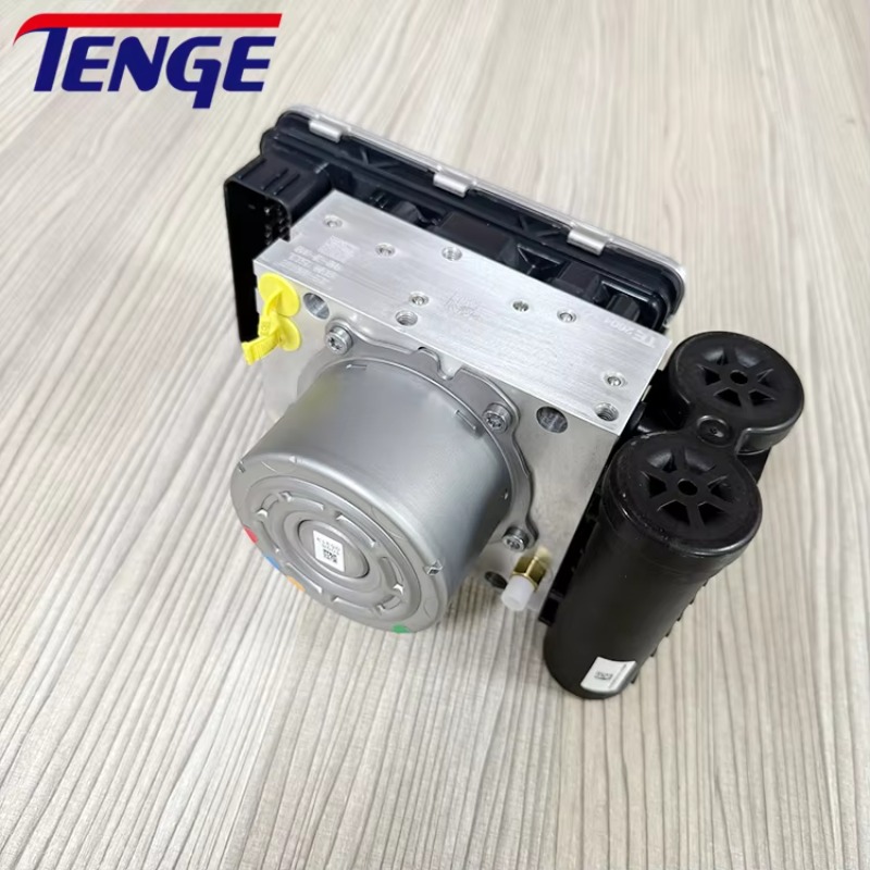 1PCS 재생산 자동차 부품 에어 서스펜션 컴프레서 펌 - Shock Pump Suspension 리뷰 및 가격