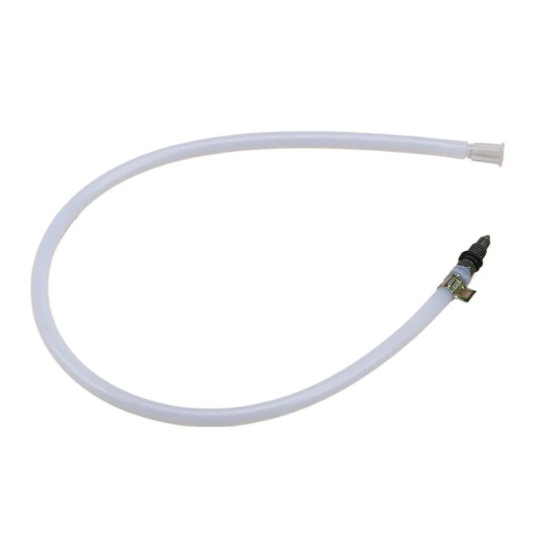 오토바이 브레이크 블리더 주사기 도구 키트, 100ml - Hydraulic Brake Bleed 리뷰 및 가격