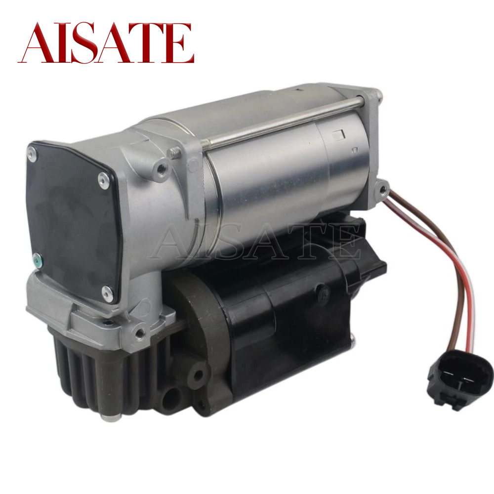 9654795880 시트로엥 점피 푸조 엑스퍼트 200 - Shock Pump Suspension 리뷰 및 가격