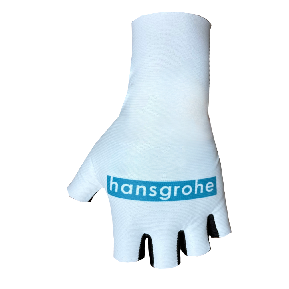 2026 BULL BORAful Hansgrohe TE - Mountain Biking Gloves Mens 리뷰 및 가격