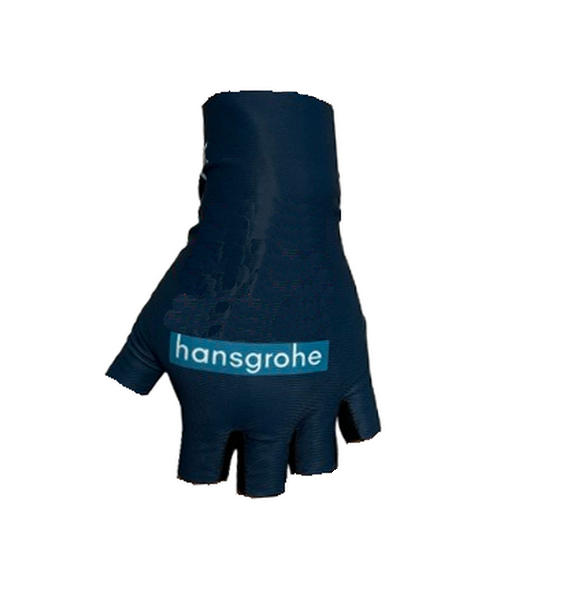 2026 BULL BORAful Hansgrohe TE - Mountain Biking Gloves Mens 리뷰 및 가격