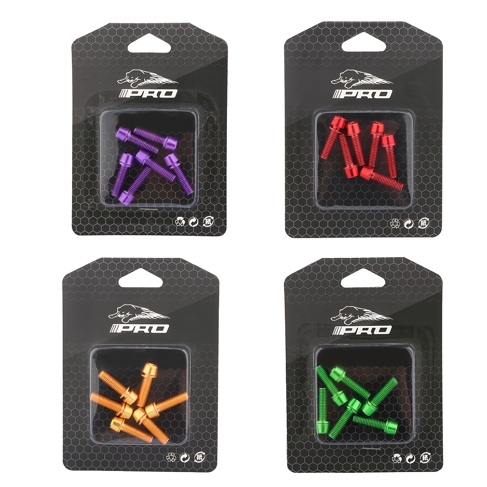 산악자전거 및 로드바이크 핸들바, 스템, 물통 거치대용 - Mountain Biking Stuff 리뷰 및 가격