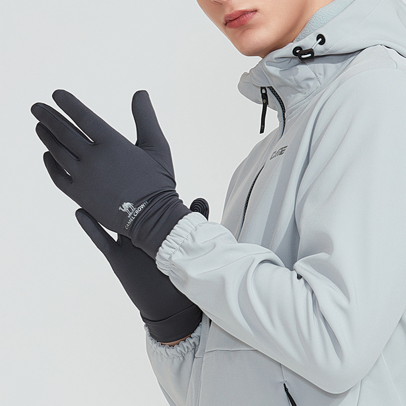 GOLDEN 남녀공용 카멜 하이킹 장갑, 터치 스크린  - Mountain Biking Gloves Mens 리뷰 및 가격