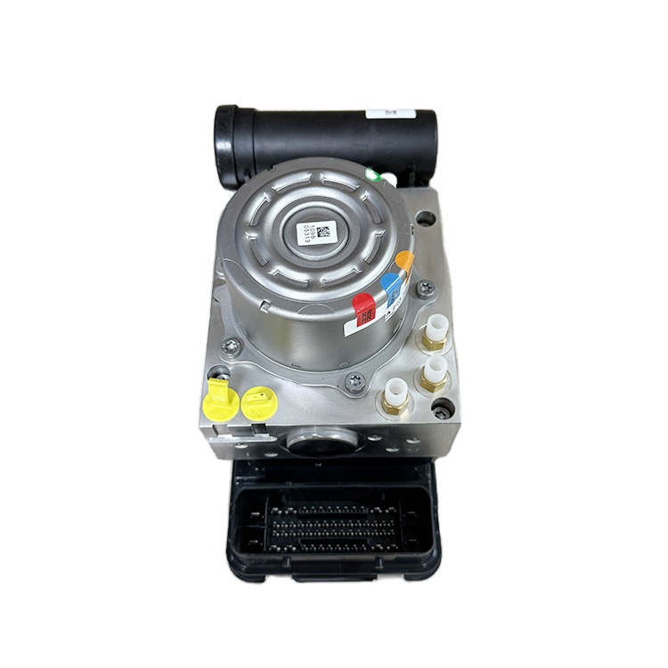 1PCS 재생산 자동차 부품 W223 S 클래스 202 - Shock Pump Suspension 리뷰 및 가격