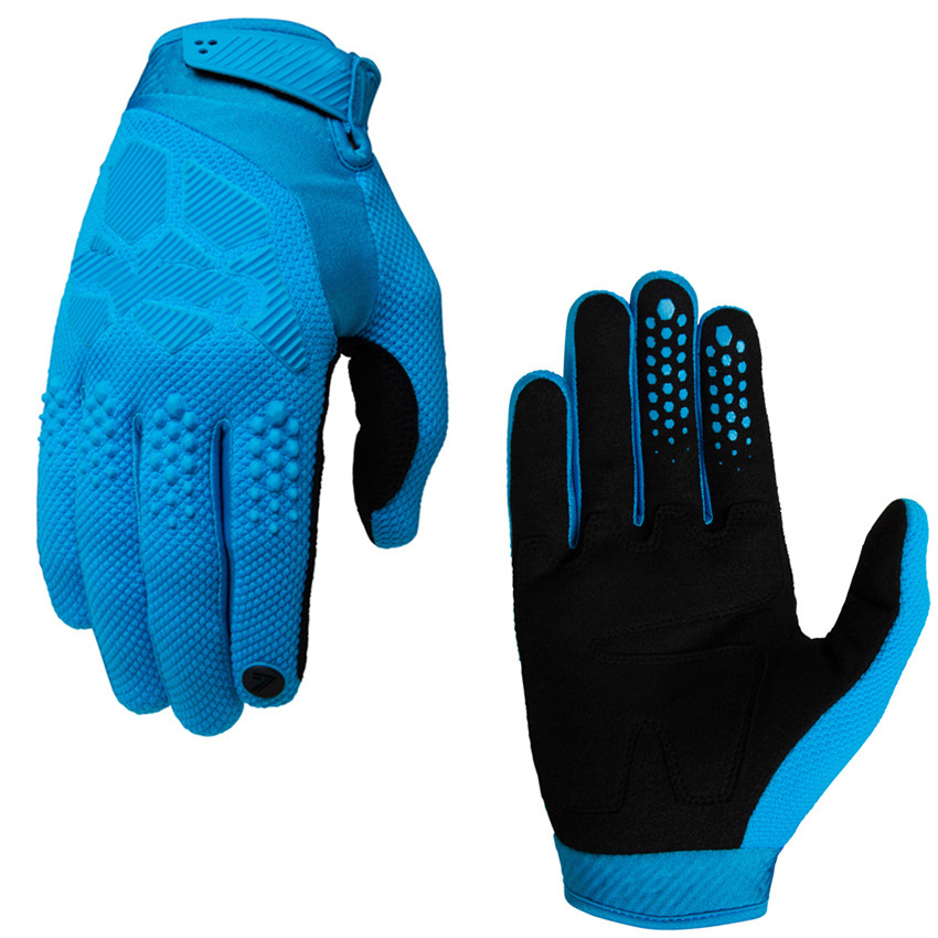 2026 신형 풀핑거 MX 더트 바이크 장갑 탑 모토  - Mountain Biking Gloves Mens 리뷰 및 가격
