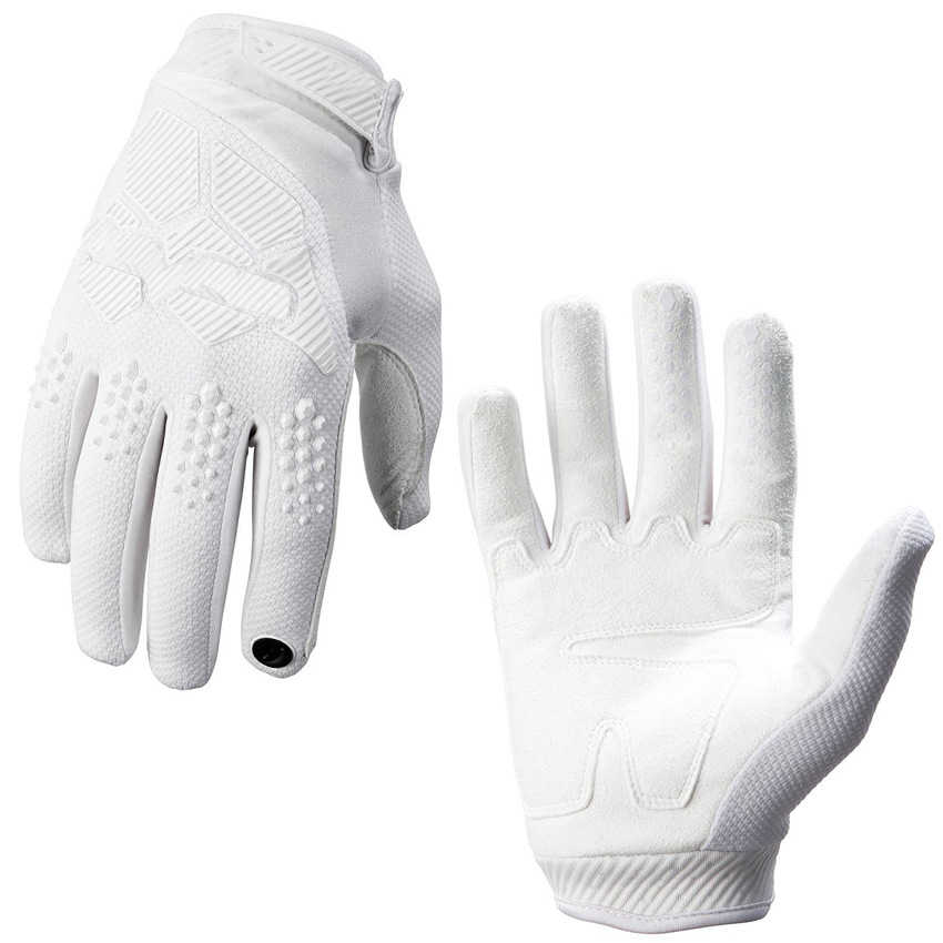 2026 신형 풀핑거 MX 더트 바이크 장갑 탑 모토  - Mountain Biking Gloves Mens 리뷰 및 가격