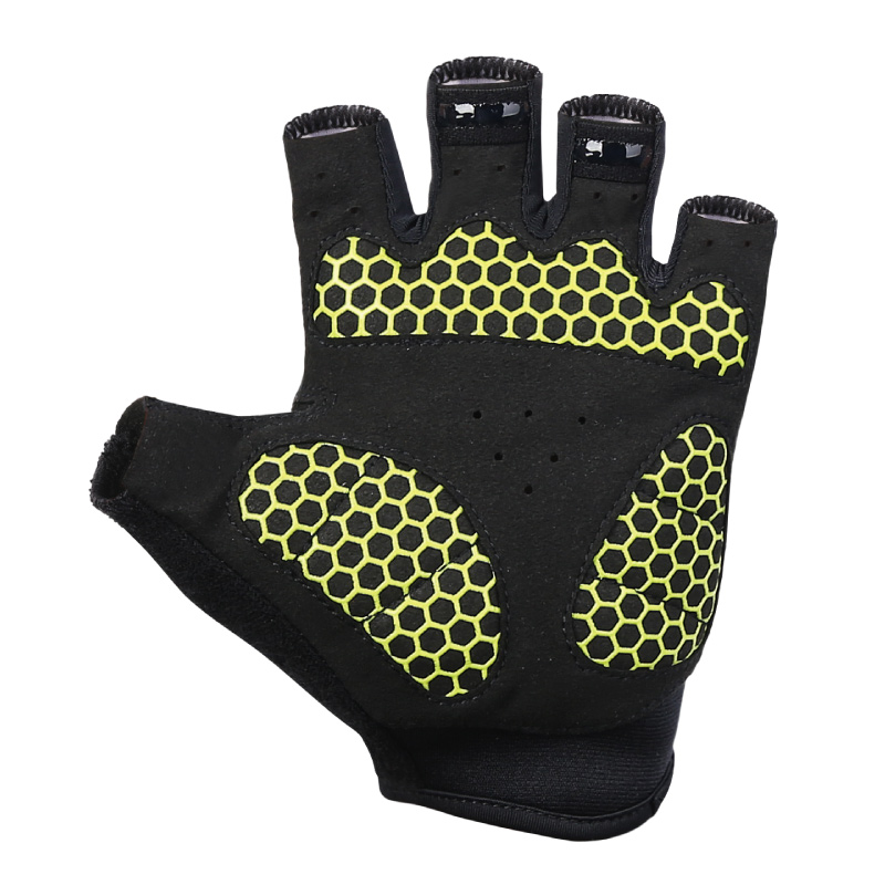 미국 블루 하프 핑거 사이클링 장갑, 맞춤형 산악 자전 - Mountain Biking Gloves Mens 리뷰 및 가격