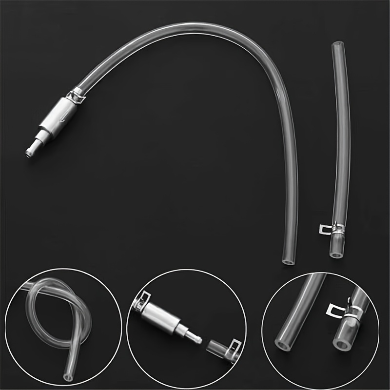 자동차 클러치 브레이크 블리더 호스 유압 클러치 단방향 - Hydraulic Brake Bleed 리뷰 및 가격