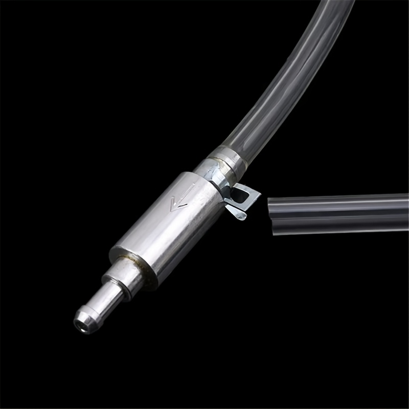 자동차 클러치 브레이크 블리더 호스 유압 클러치 단방향 - Hydraulic Brake Bleed 리뷰 및 가격