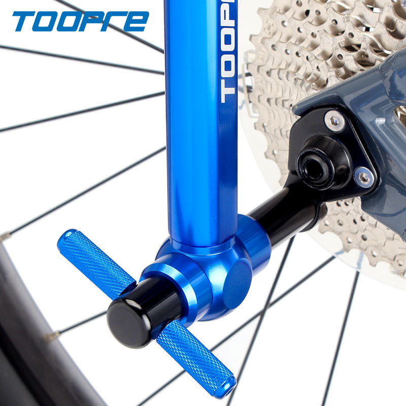 TOOPRE 오리지널 산악 자전거 프레임 테일 훅 교정 - Mountain Biking History 리뷰 및 가격