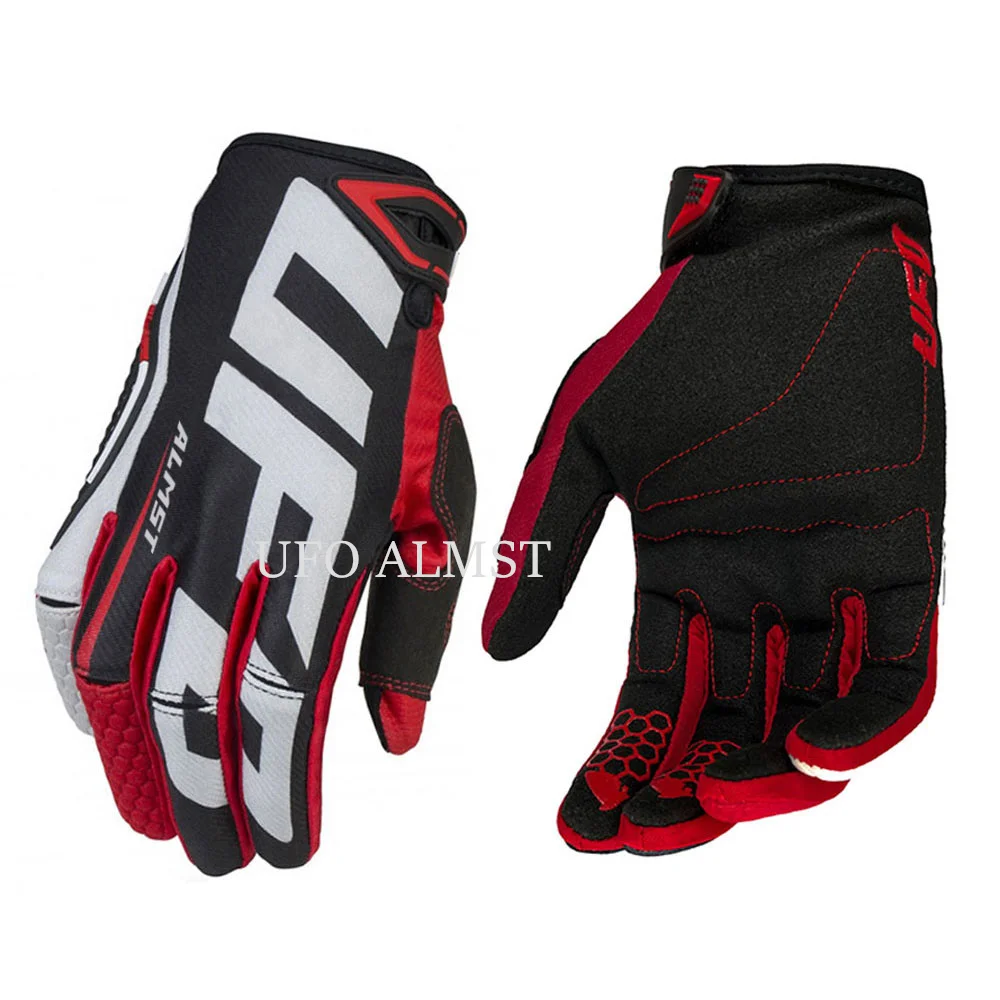 Ufo Almst 산악 자전거 장갑 Anti-slip  - Mountain Biking Gloves Mens 리뷰 및 가격
