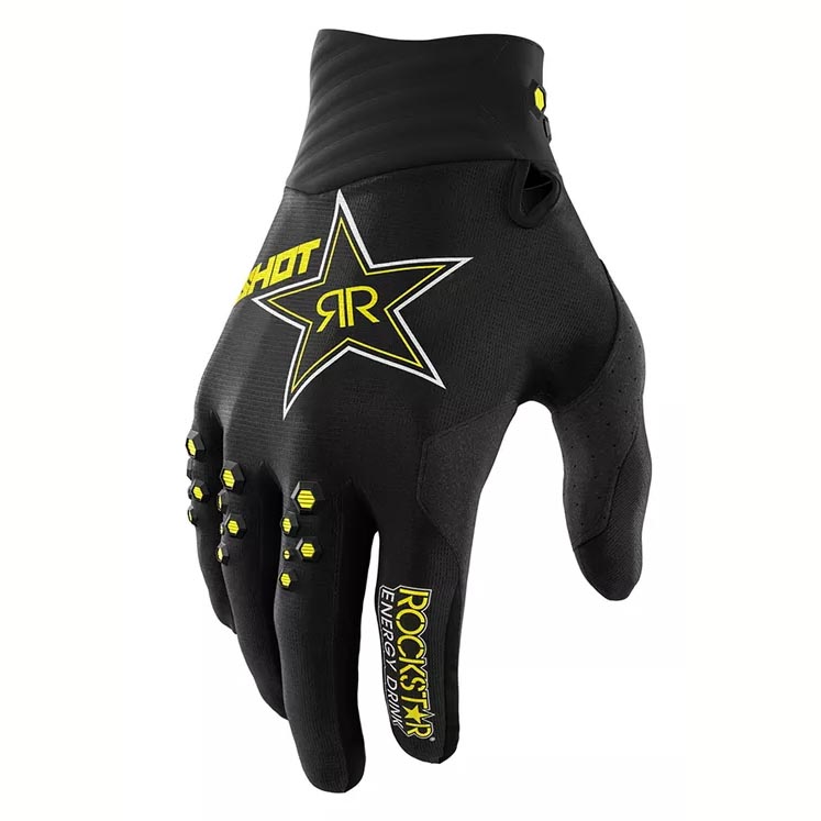 오토바이 Mtb MX 오프로드 사이클링 레이싱 모토크로 - Mountain Biking Gloves Mens 리뷰 및 가격