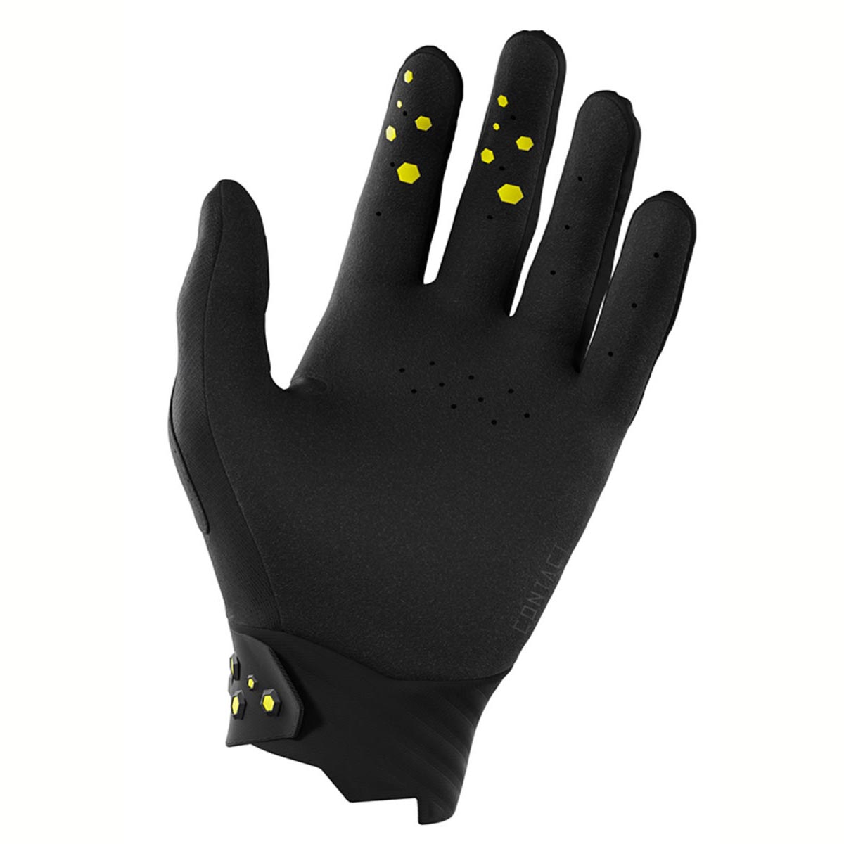 오토바이 Mtb MX 오프로드 사이클링 레이싱 모토크로 - Mountain Biking Gloves Mens 리뷰 및 가격