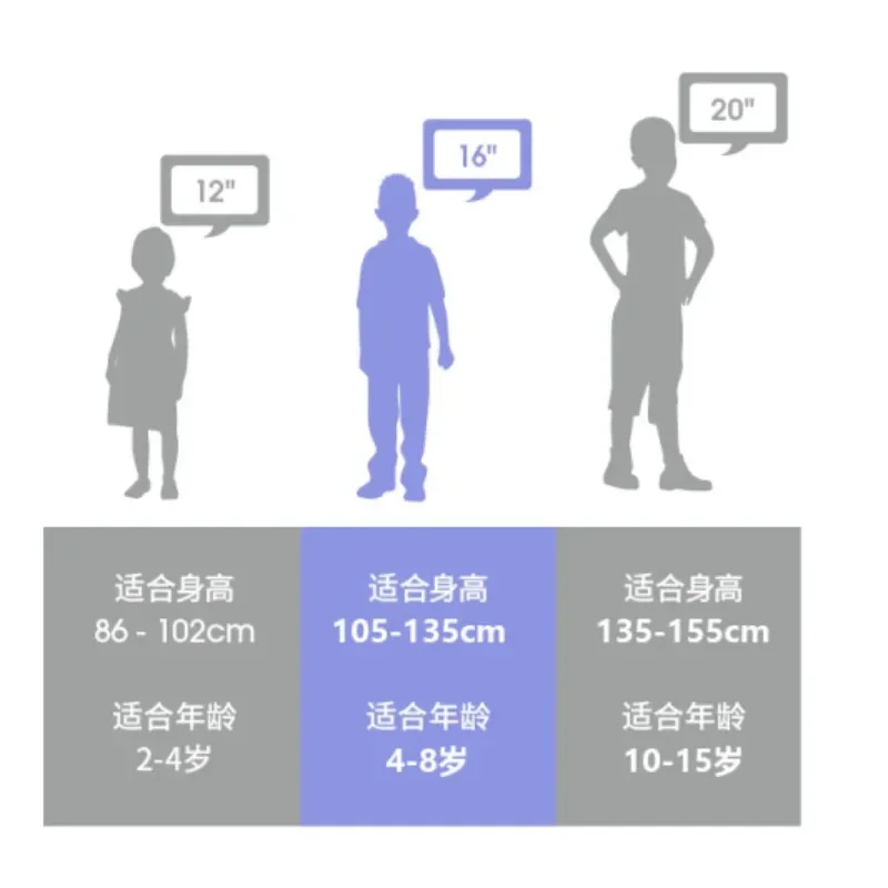 어린이용 자전거 유모차 16인치 20인치 22인치 24 - Mountain Biking Youth 리뷰 및 가격