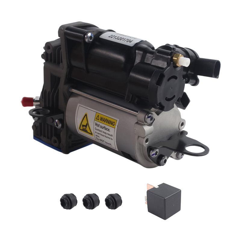 Ac29-메르세데스 벤츠 W212 S212 C218 W - Shock Pump Suspension 리뷰 및 가격