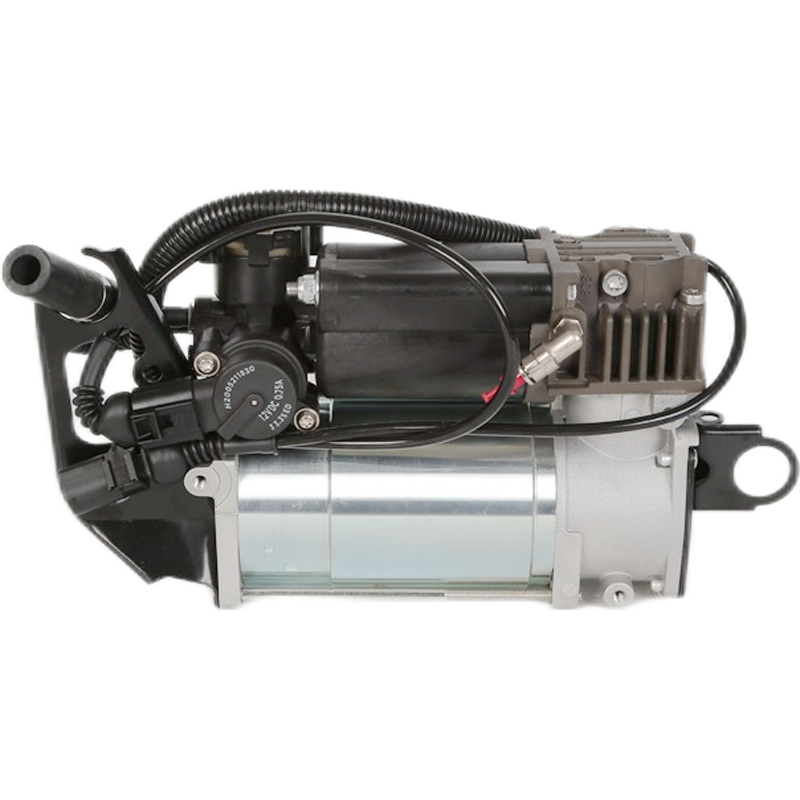 포르쉐 카이엔 에어 서스펜션 펌프 스트럿 자동차 부품  - Shock Pump Suspension 리뷰 및 가격