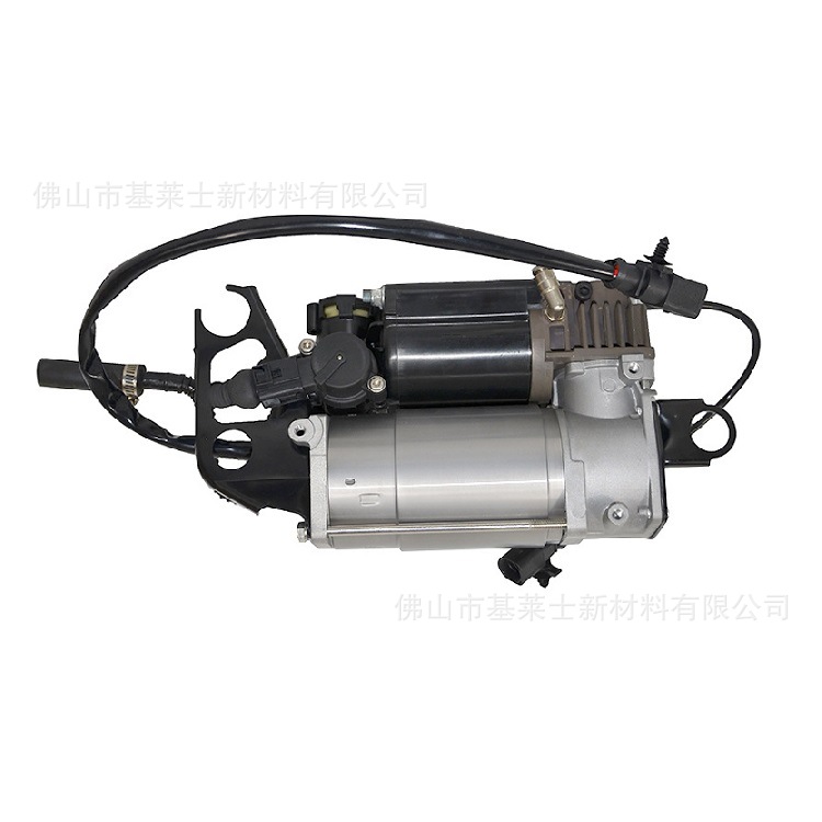 공공 차량용 서스펜션 에어 펌프 7L0616007A/B - Shock Pump Suspension 리뷰 및 가격