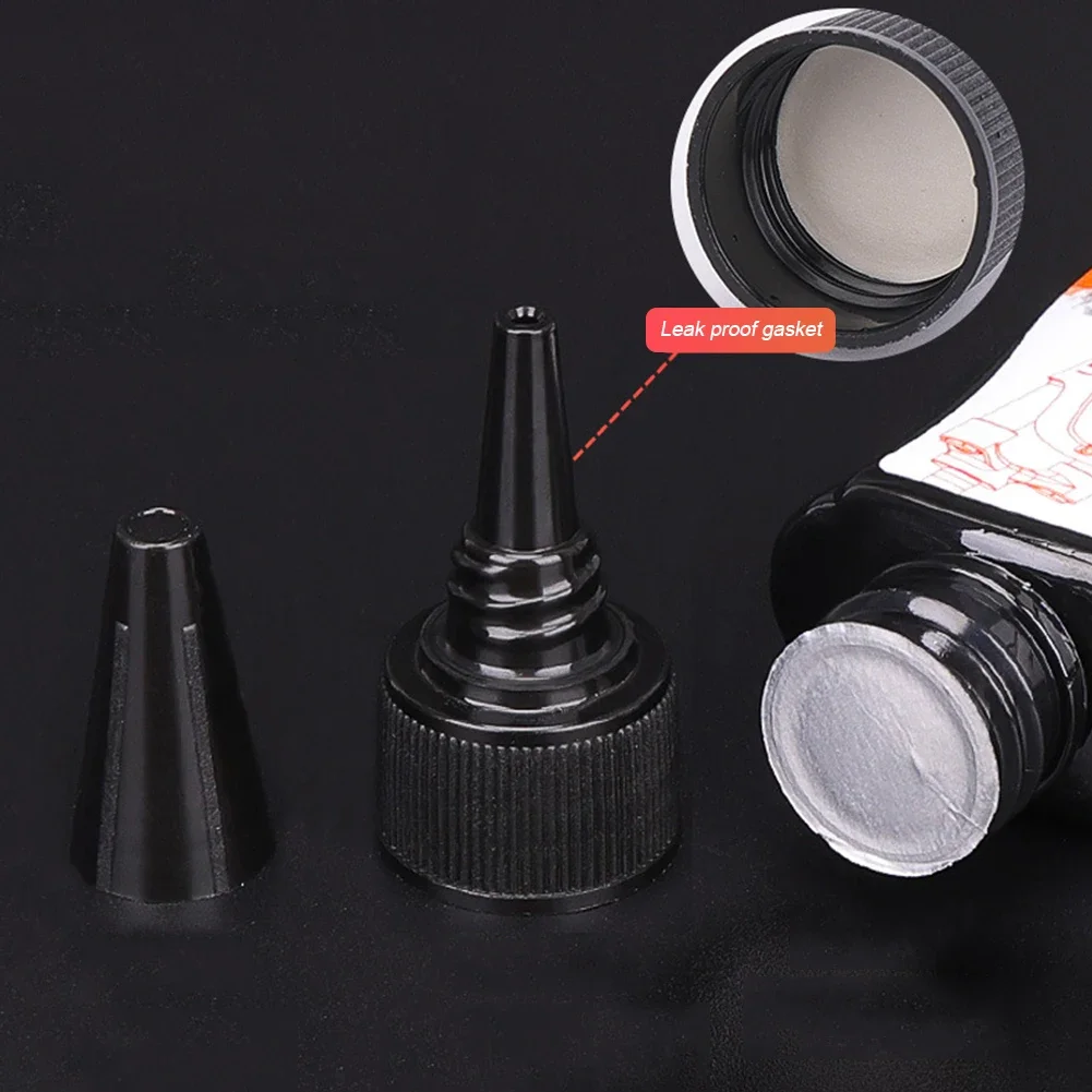 1-5pcs 60ML 산악 자전거 프론트 포크 충격 흡 - Mountain Biking Stuff 리뷰 및 가격