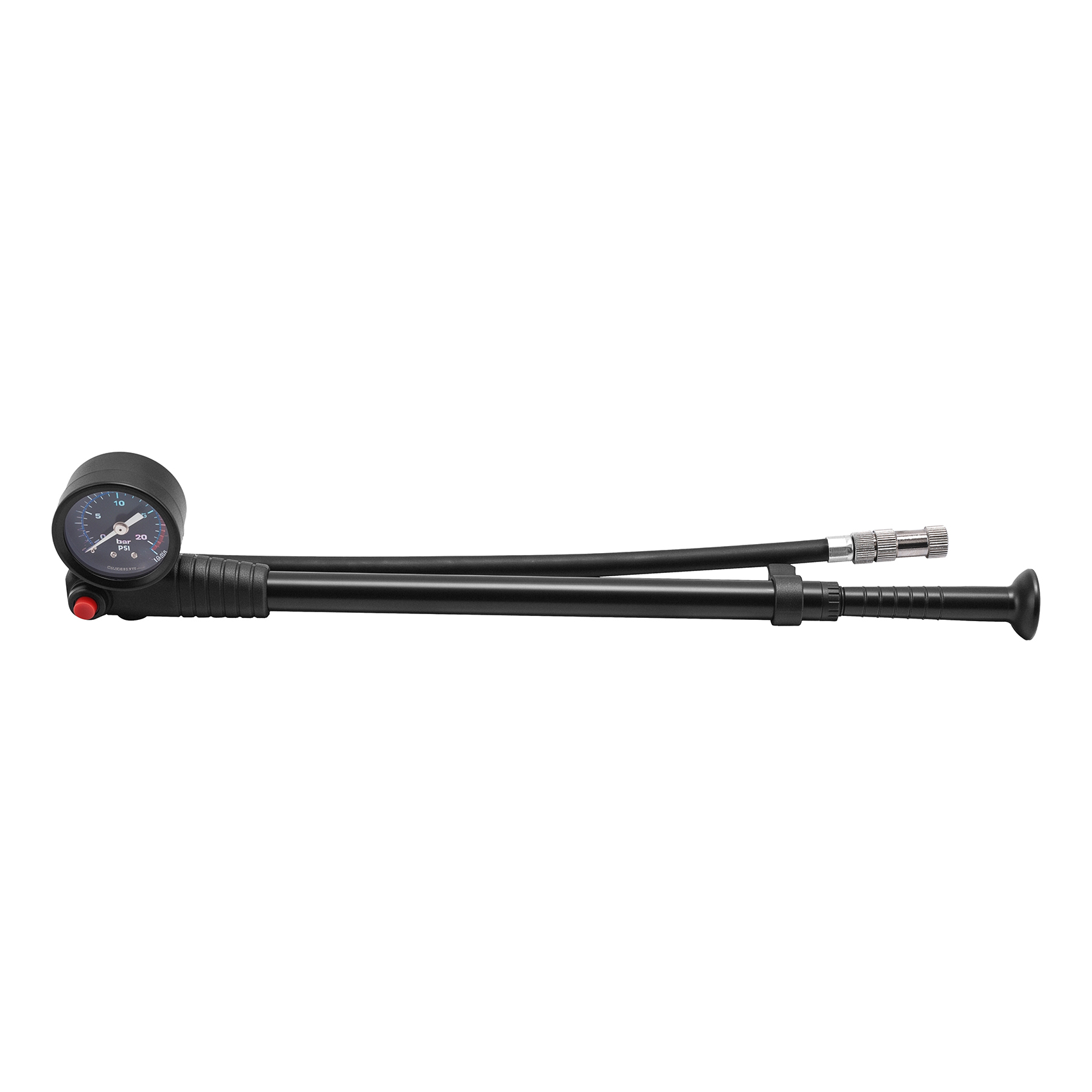 서스펜션 에어 쇼크 펌프 300psi 할리 일렉트라 스 - Shock Pump Suspension 리뷰 및 가격