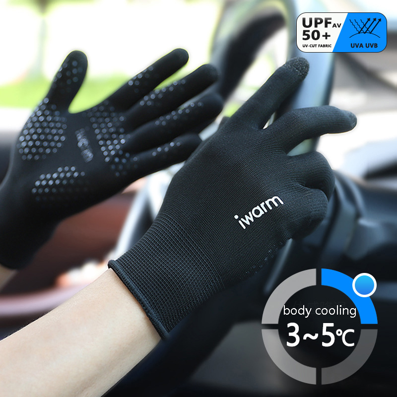 사이클링 장갑 통기성 미끄럼 방지 자전거 장갑 터치 스 - Mountain Biking Gloves Mens 리뷰 및 가격
