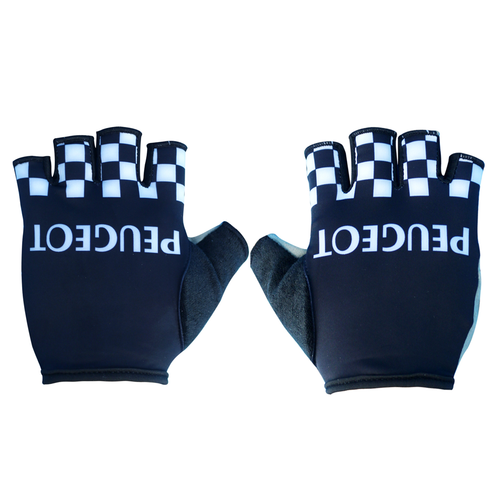 28 모델 레트로 장갑 사이클링 여름 Guantes C - Mountain Biking Gloves Mens 리뷰 및 가격