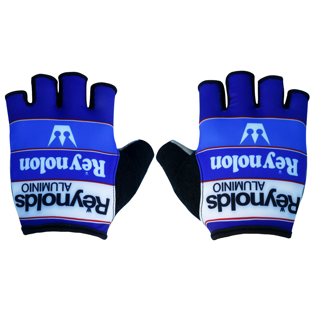 28 모델 레트로 장갑 사이클링 여름 Guantes C - Mountain Biking Gloves Mens 리뷰 및 가격