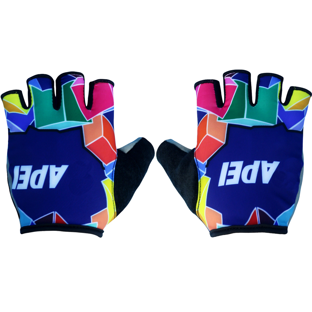 28 모델 레트로 장갑 사이클링 여름 Guantes C - Mountain Biking Gloves Mens 리뷰 및 가격